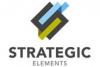 Strategic Elements logo